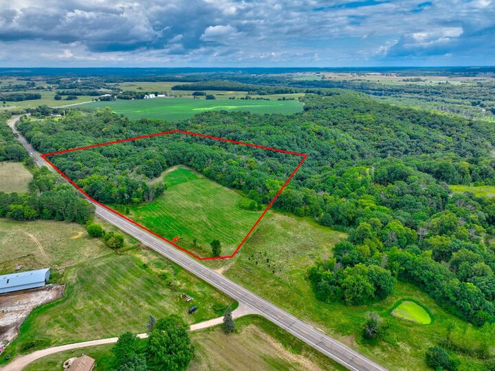 Property Photo:  244xx Saint Croix Trail N  MN 55073 