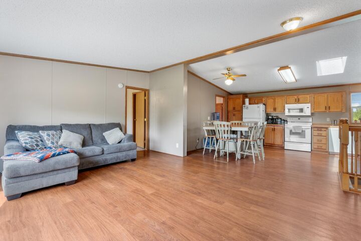Property Photo: 5404 Rush Point Drive MN 55069