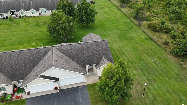 Property Photo:  738 35th Street NW  MN 56601 