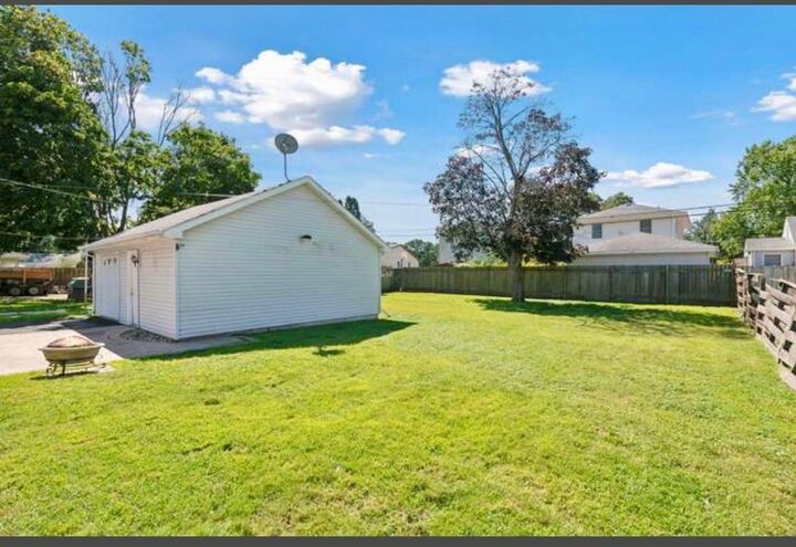 Property Photo: 7012 1st Avenue S MN 55423