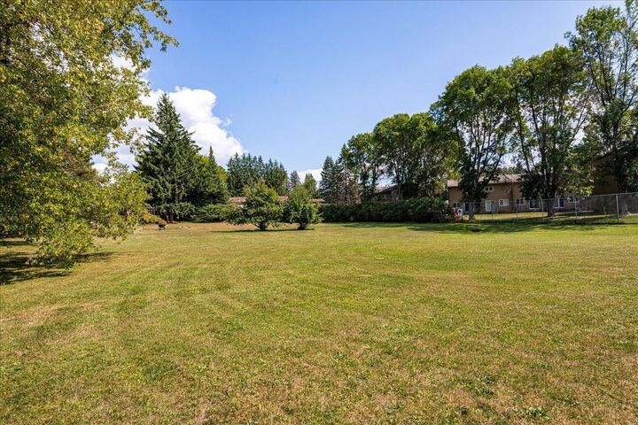 Property Photo:  1704 Doddridge Avenue  MN 55720 