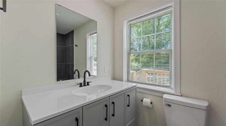 Property Photo: 1580 Jones Lane AR 72751