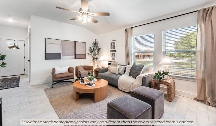 Property Photo: 1910 Feldmann Street AR 72751