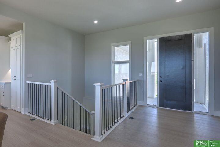 Property Photo:  5819 N 214th Avenue Circle  NE 68022 