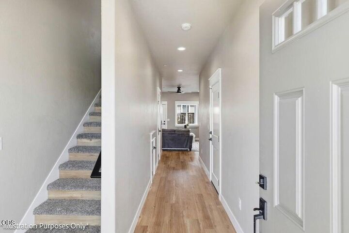 Property Photo: 7426 Denman Court 413 OR 97503