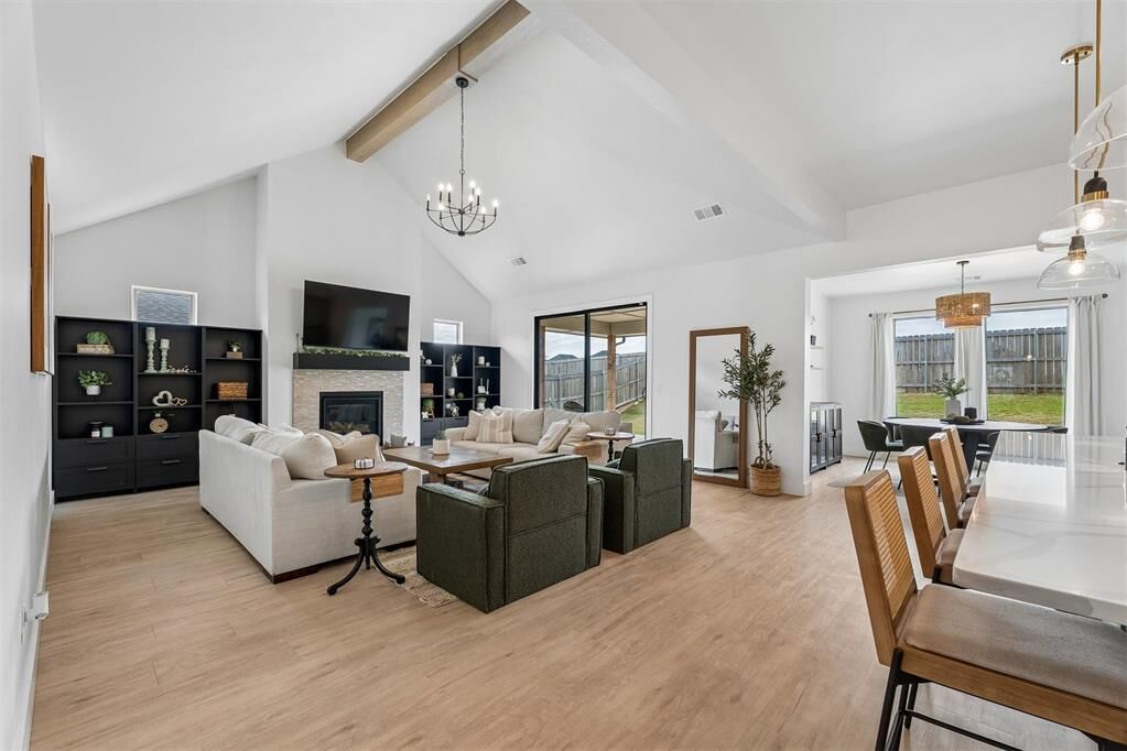 Property Photo:  9312 NW 146th Street  OK 73099 