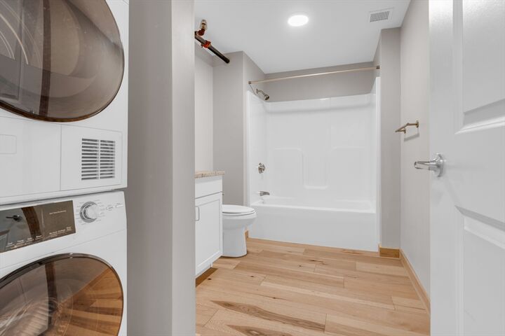 Property Photo:  58 13th Street 147  MA 02129 