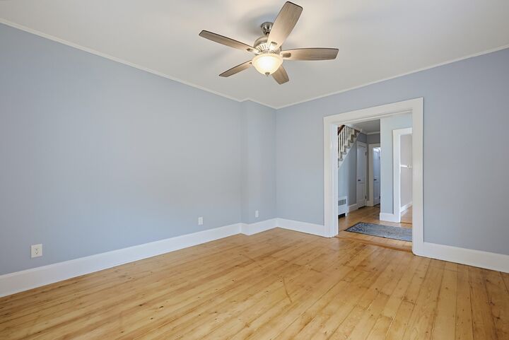Property Photo:  63 Bancroft Park 63  MA 01747 