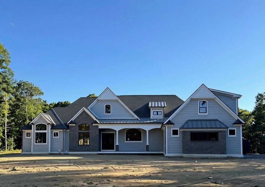 Property Photo:  8 Bluestone Ave  MA 02790 
