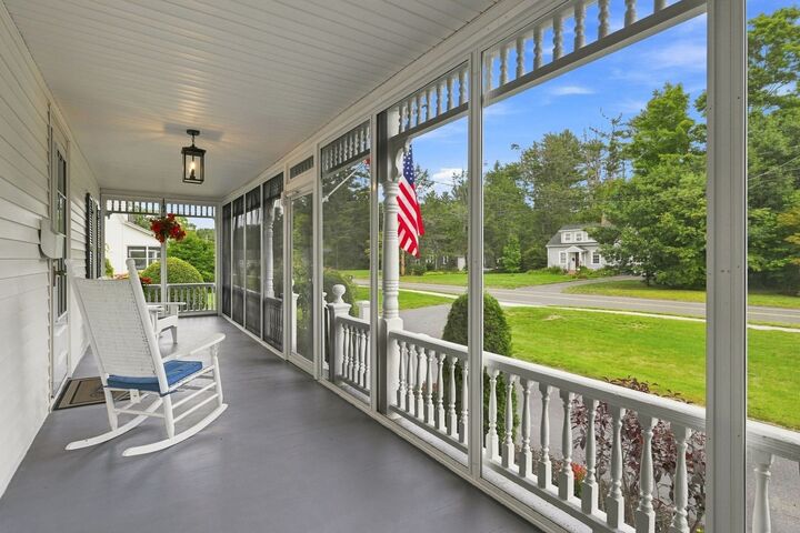 Property Photo:  182 Granville Road  MA 01085 