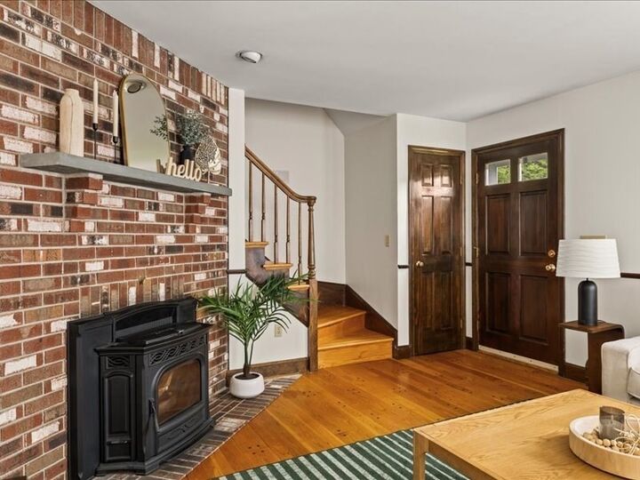 Property Photo:  14 Red Maple Run  MA 02747 