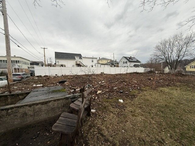 Property Photo:  68 Middle Street  MA 01420 