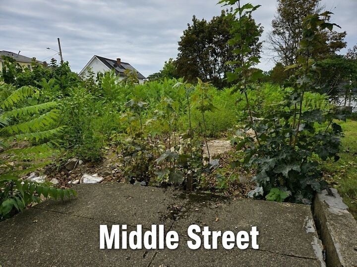 Property Photo:  68 Middle Street  MA 01420 