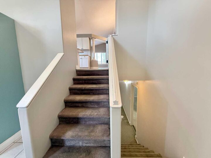 Property Photo:  119 Squamish Court W  AB T1K 7M3 