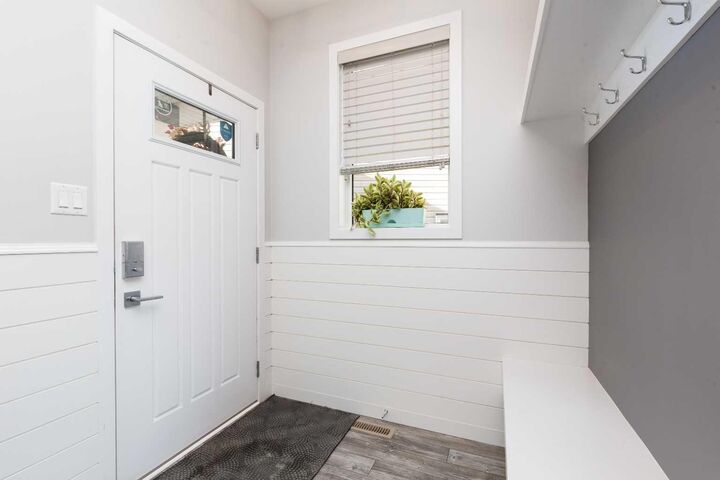 Property Photo: 599 Moonlight Lane W AB T1J 5M1