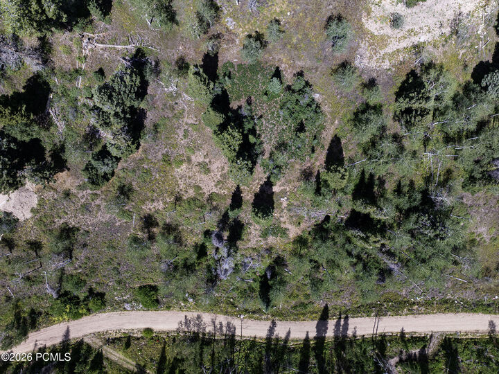Property Photo: 1826 W Alexander Canyon UT 84017