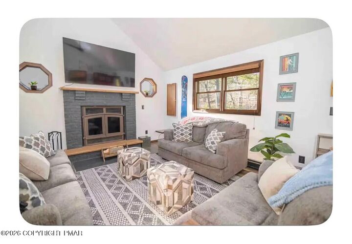 Property Photo: 1188 Alpine Drive PA 18302