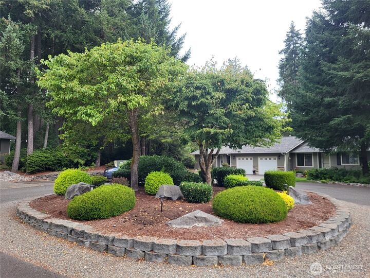Property Photo:  13912  37th Street Ct NW  WA 98332 