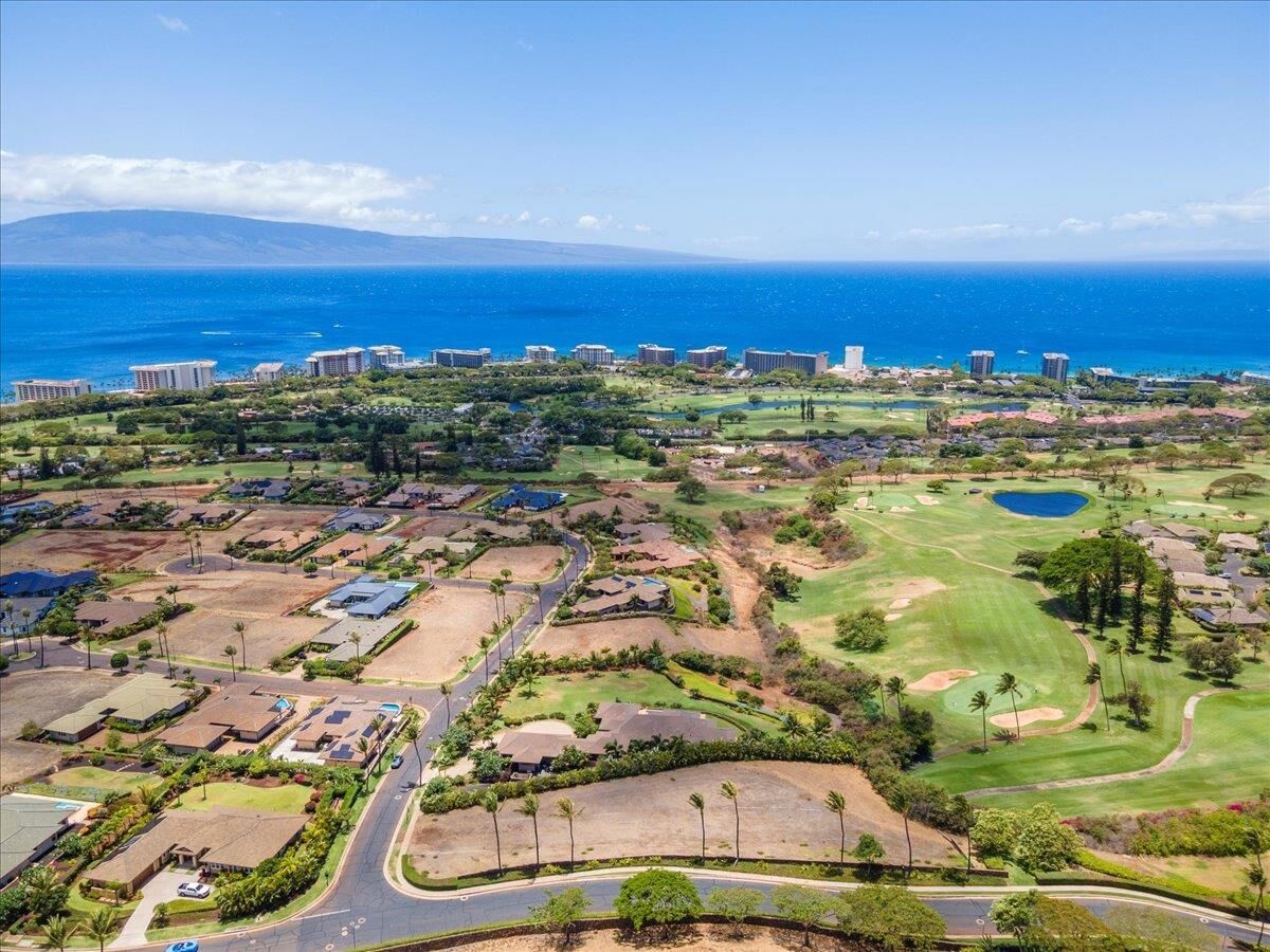 Property Photo:  4 Anapuni Loop  HI 96779 