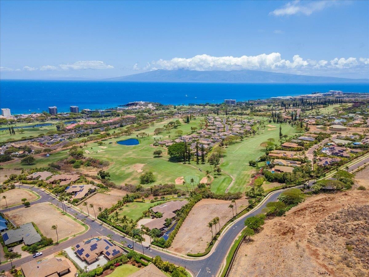 Property Photo:  4 Anapuni Loop  HI 96779 