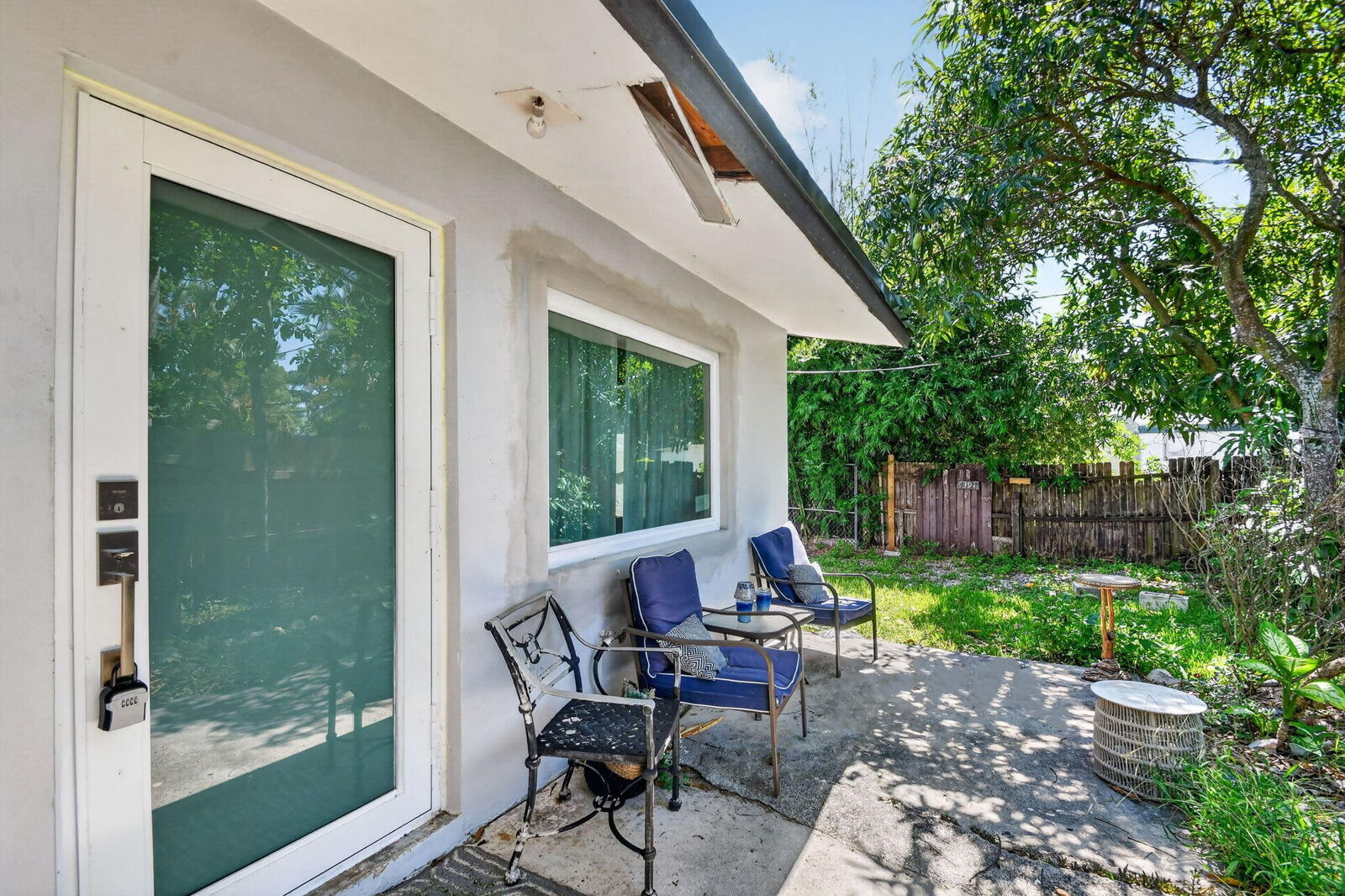 Property Photo:  3384 Rudolph Road  FL 33461 