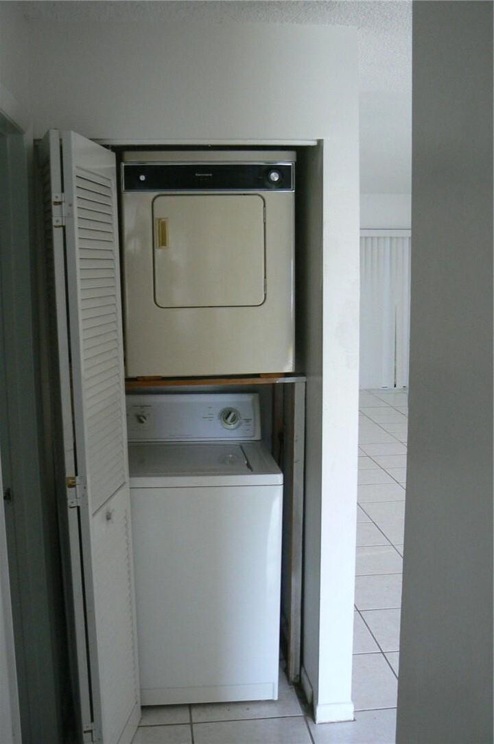 Property Photo:  3099 Coral Ridge Drive 3099  FL 33065 
