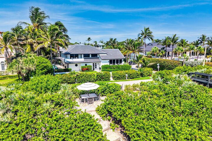 Property Photo:  5910 Old Ocean Boulevard  FL 33435 