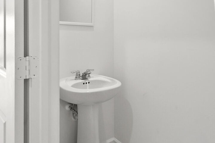 Property Photo: 640 SE Lake Falls Street 640 FL 34984
