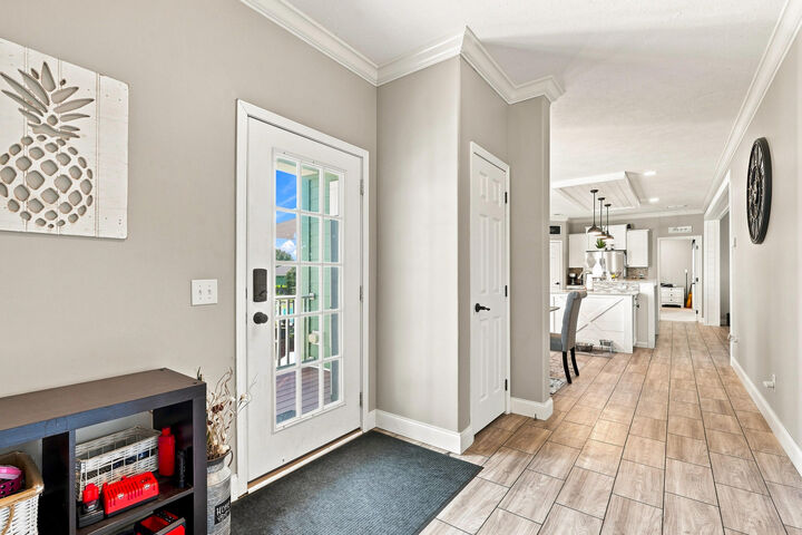 Property Photo:  4944 NE 115th Place  FL 34972 