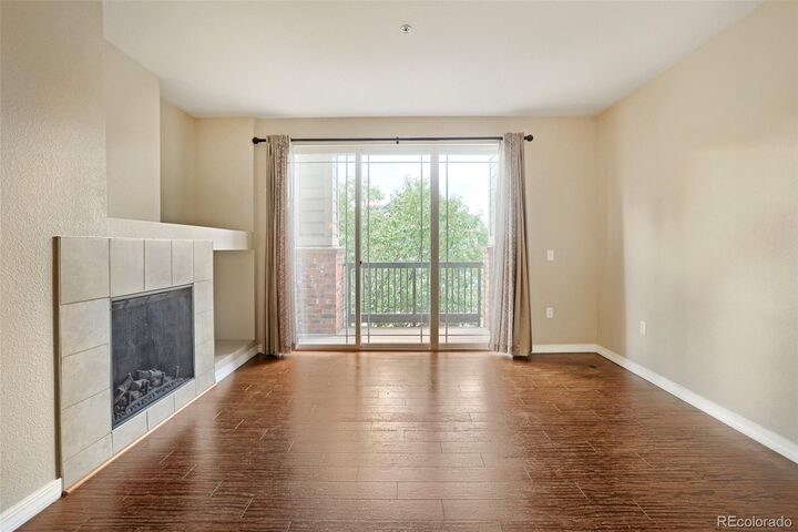 Property Photo: 804 Summer Hawk Drive 4203 CO 80504