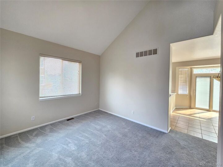 Property Photo:  10458 Panther Trace  CO 80124 