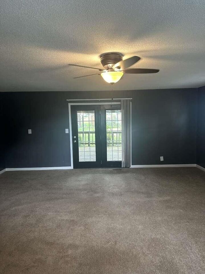 Property Photo:  3440 W State Road 44  IN 47331 