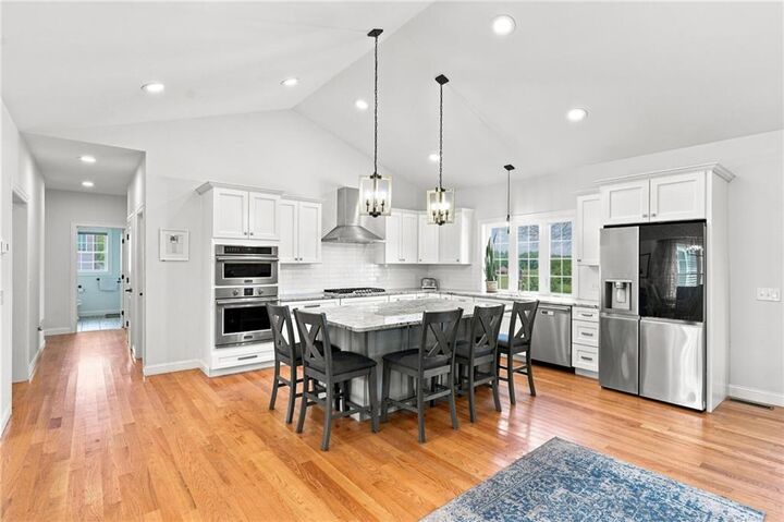Property Photo:  1341 Central Avenue  RI 02919 