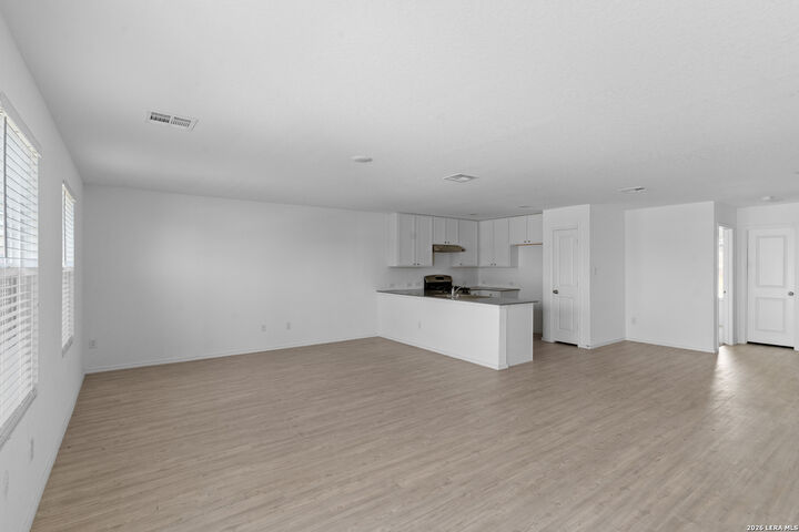 Property Photo:  8623 Astral Pl  TX 78252 