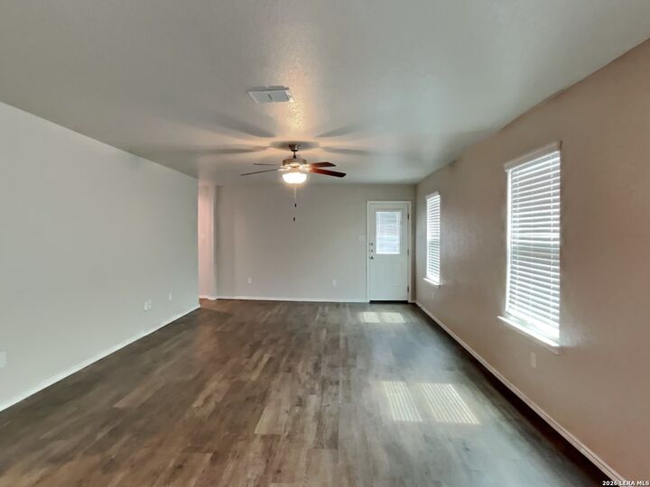 Property Photo:  3806 Colemans  TX 78109 