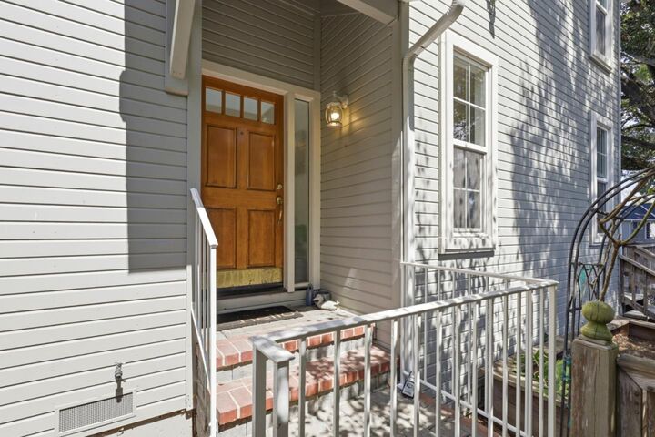 Property Photo:  3360 Aptos Rancho Road  CA 95003 