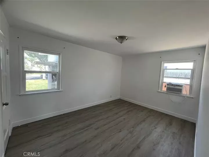 Property Photo:  2016 Broadland  CA 91010 