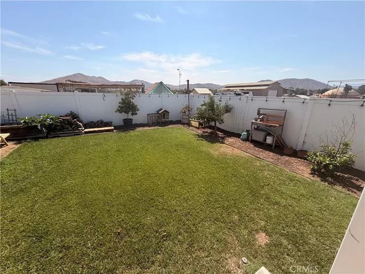 Property Photo: 4287 Corona CA 92860