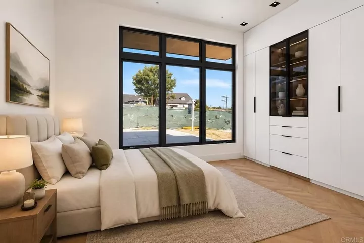 Property Photo:  2514 44th Street  CA 92105 