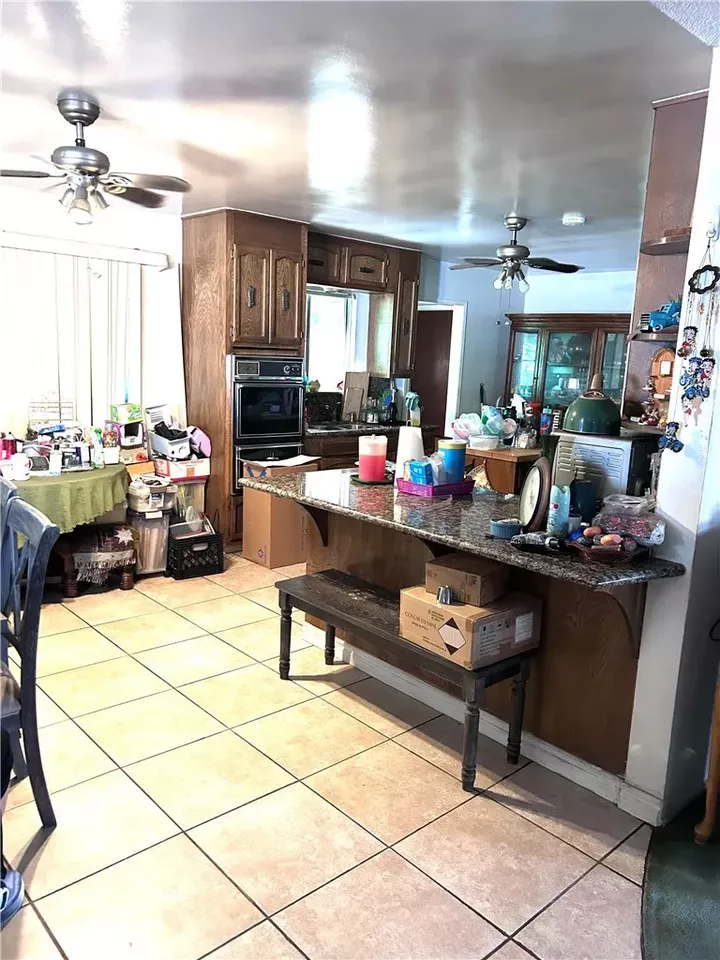 Property Photo: 15403 Los Robles CA 91745