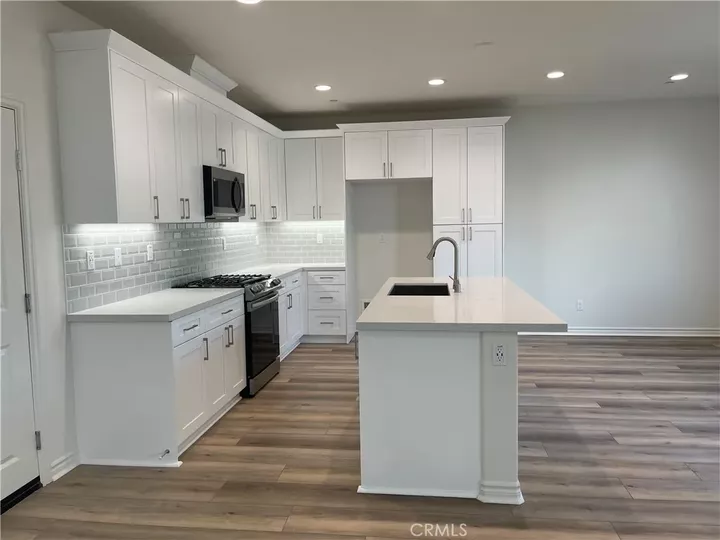 Property Photo: 5760 Westmont Lane CA 90601