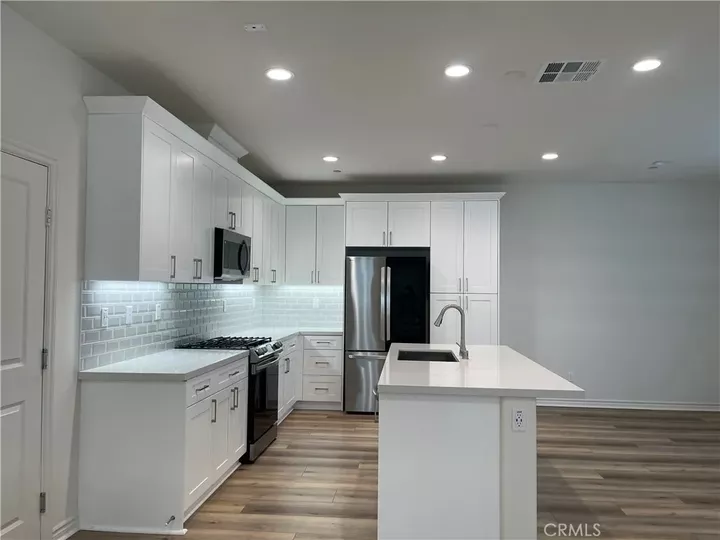 Property Photo:  5760 Westmont Lane  CA 90601 