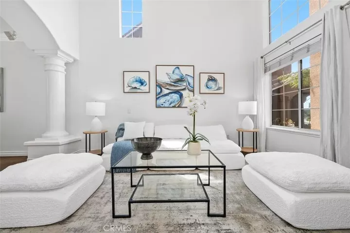 Property Photo: 36 Tanglewood CA 92656