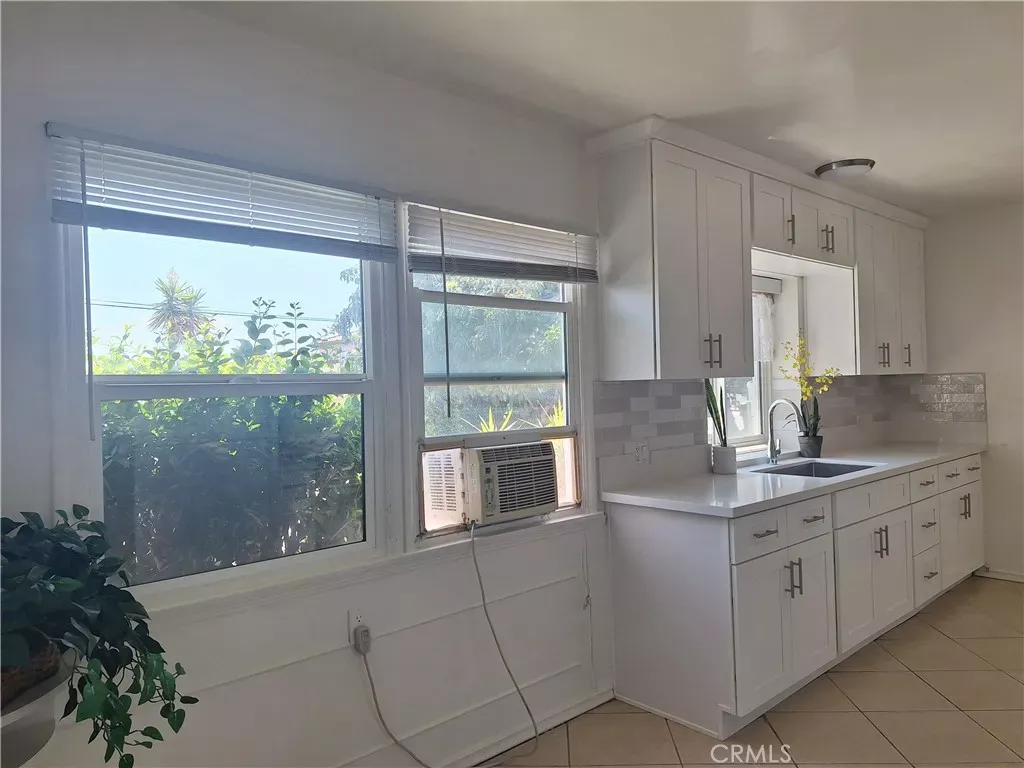 Property Photo:  9637 Ancourt  CA 91007 