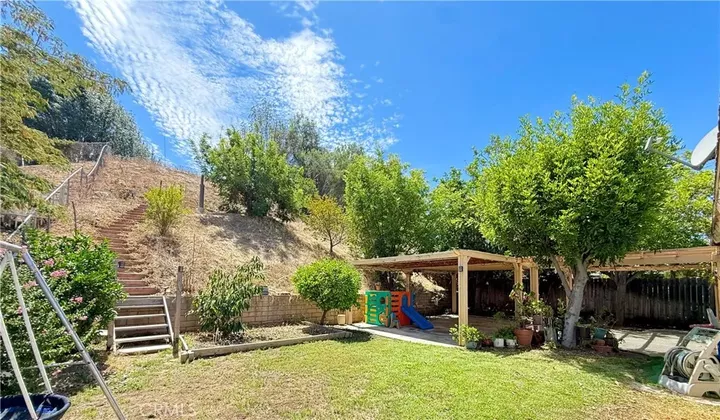 Property Photo:  3765 Valle Vista  CA 91709 