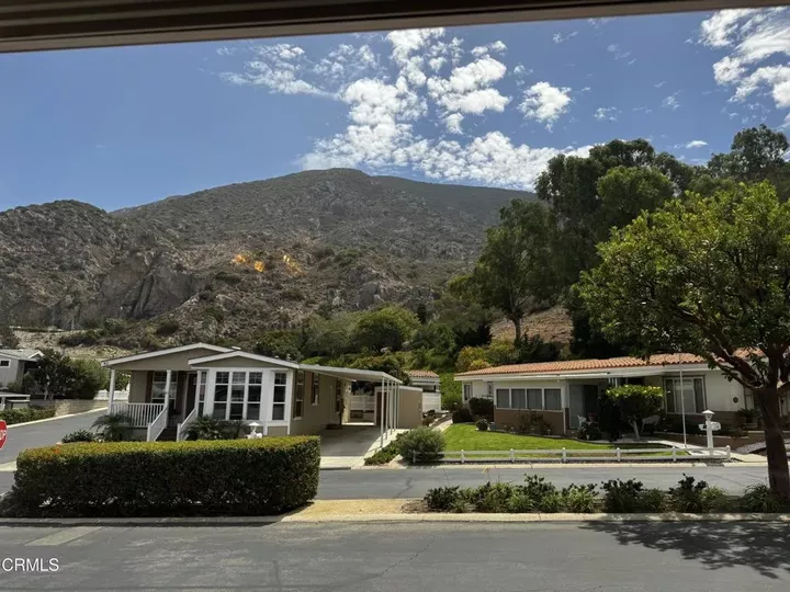 Property Photo: 33 Irena 99 CA 93012