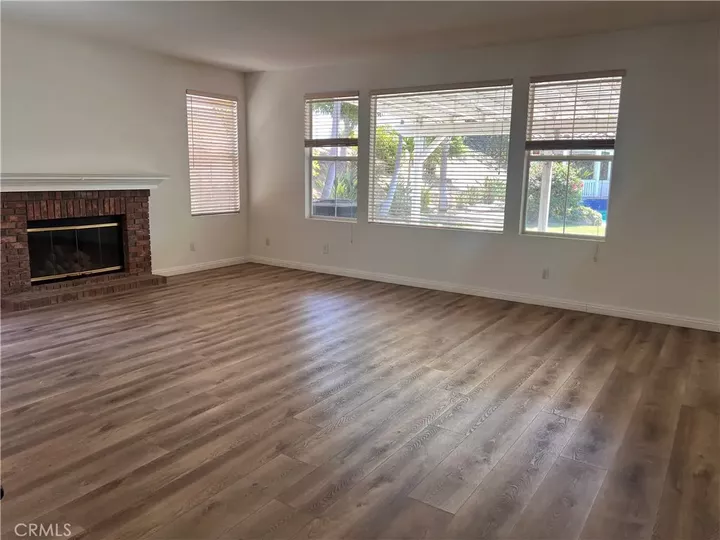 Property Photo: 19188 Hastings Street CA 91748