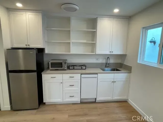 Property Photo: 513 Larkspur CA 92625