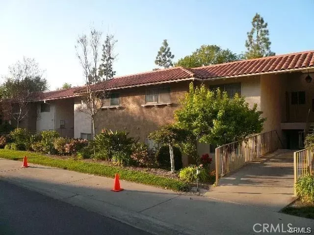 Property Photo: 2289 Via Puerta D CA 92637