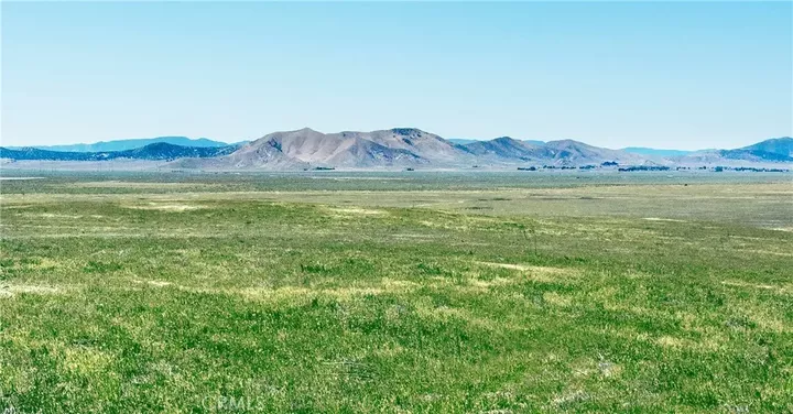 Property Photo: 14031 Bloomfield CA 93453